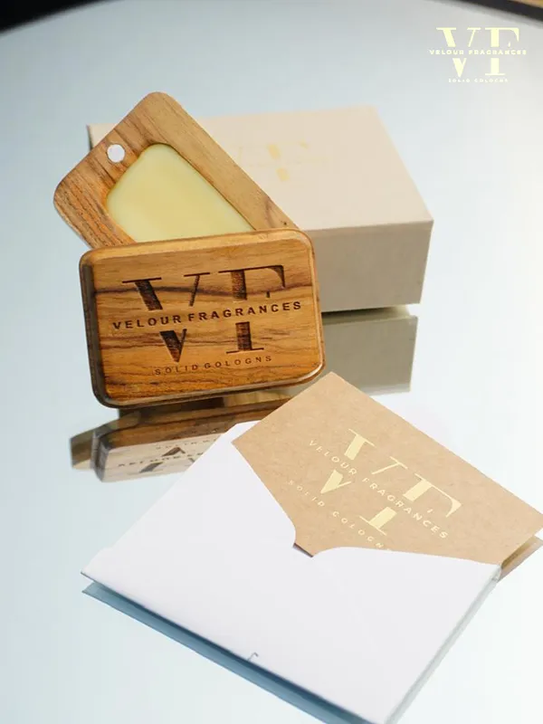 Midnight_Brew_Solid_Perfume_For_Mens