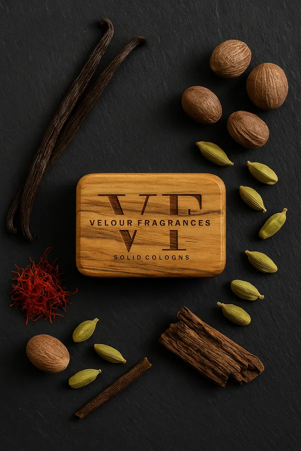 Evening_Chai_Solid_Perfume_For_Mens