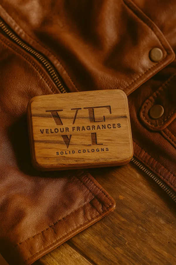 Spiced_Vanilla_Woods_Solid_Perfume_For_Mens