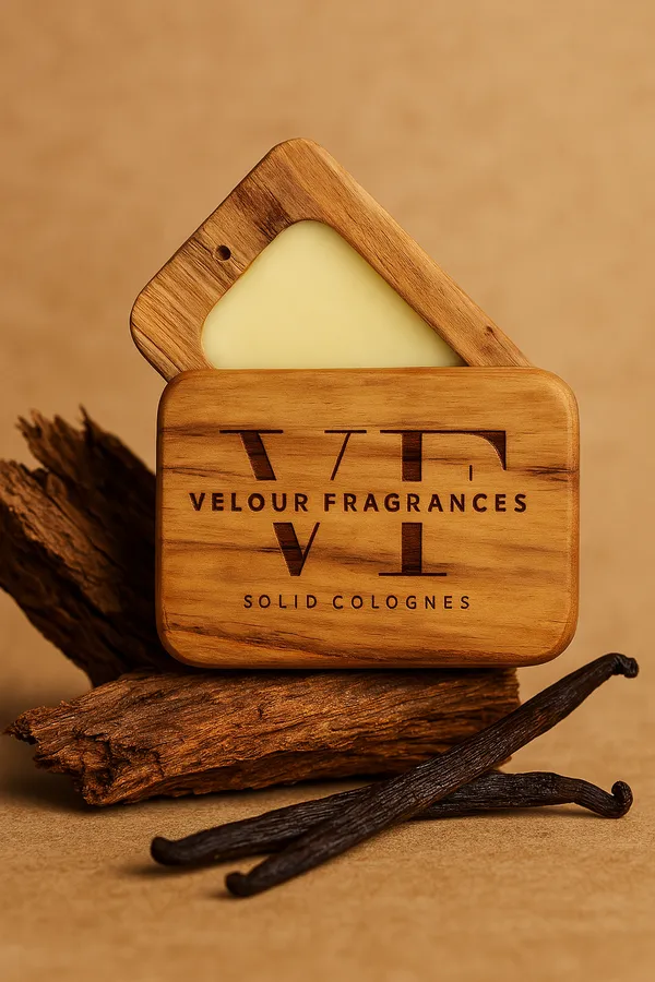Spiced_Vanilla_Woods_Solid_Perfume_For_Mens