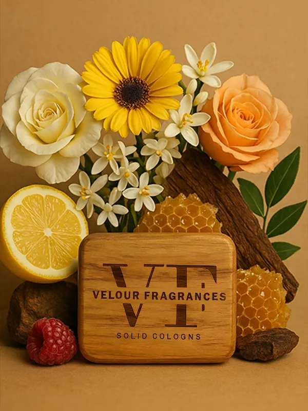 Berry_Honey_Bloom_Solid_Perfume_For_Mens