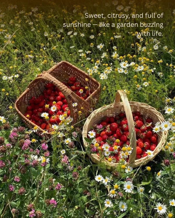 Berry_Honey_Bloom_Solid_Perfume_For_Mens