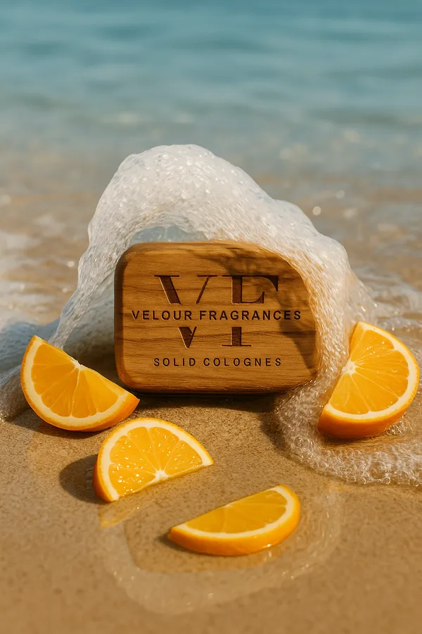 Ocean_Rush_Solid_Perfume_For_Mens