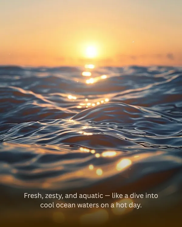 Ocean_Rush_Solid_Perfume_For_Mens