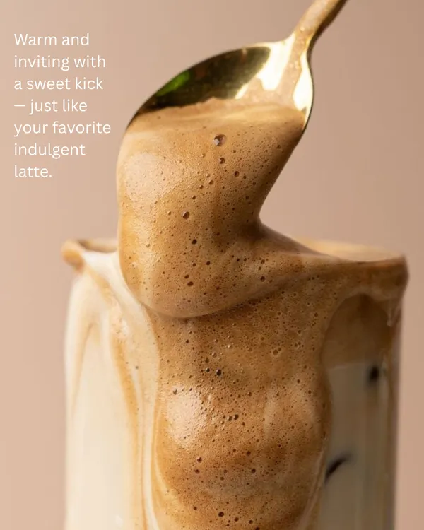 Vanilla_Latte_Solid_Perfume_For_Mens