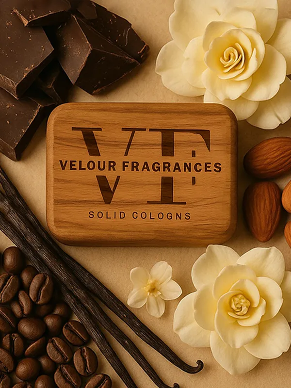 Vanilla_Latte_Solid_Perfume_For_Mens