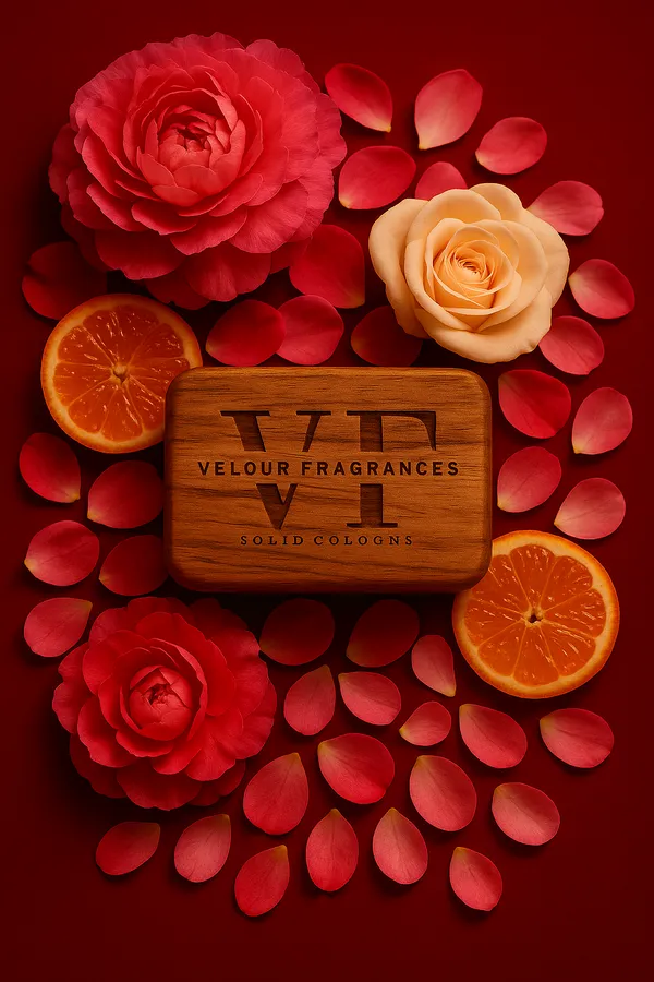 Blossom_Morning_Solid_Perfume_For_Mens