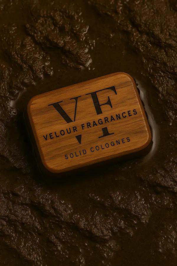 Earth_Colognes_Solid_Perfume_For_Mens