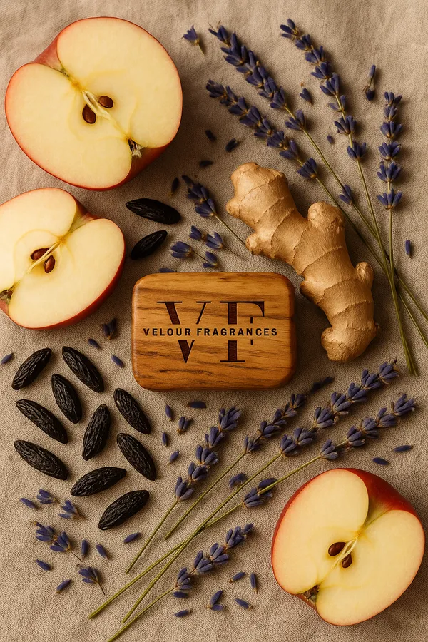 Apple_Spice_Solid_Perfume_For_Mens