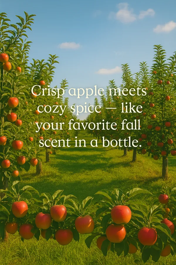 Apple_Spice_Solid_Perfume_For_Mens