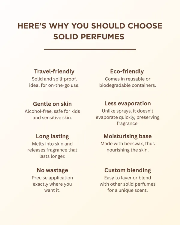 Apple_Spice_Solid_Perfume_For_Mens