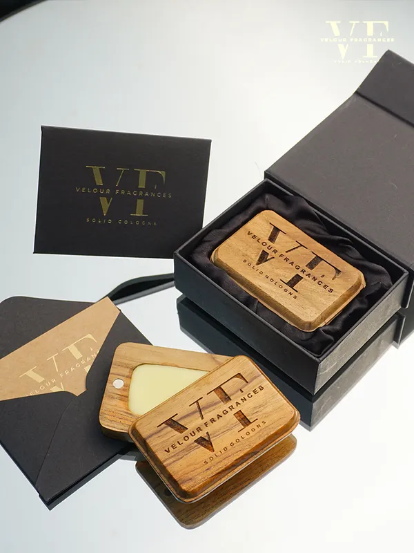 Apple_Spice_Solid_Perfume_For_Mens