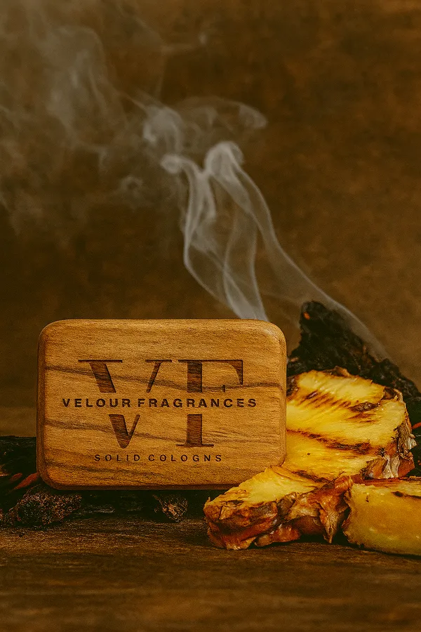 Pineapple_Smoke_Solid_Perfume_For_Mens