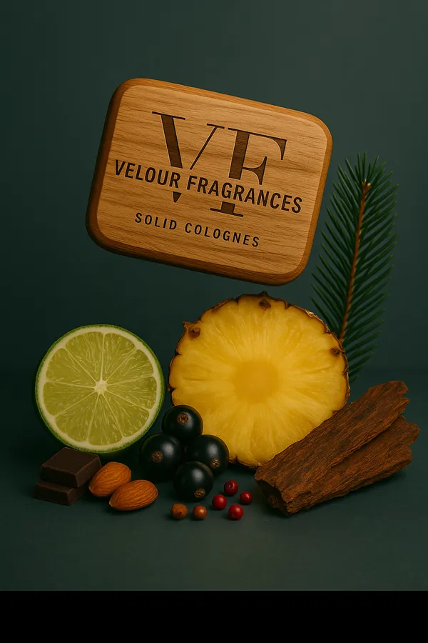 Pineapple_Smoke_Solid_Perfume_For_Mens