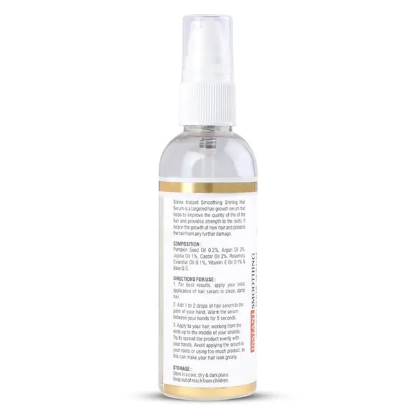Instant_Smoothing_Serum_100_Ml_Quick_Frizz_Control_&_Shine_For_Instant_Smooth_Finish