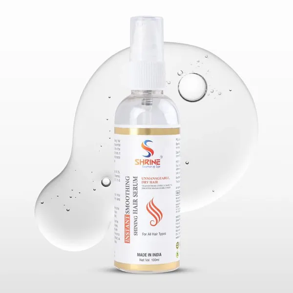 Instant_Smoothing_Serum_100_Ml_Quick_Frizz_Control_&_Shine_For_Instant_Smooth_Finish