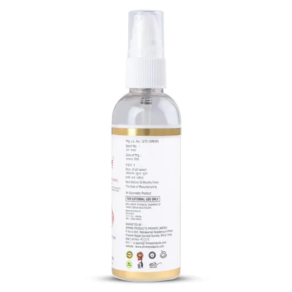 Instant_Smoothing_Serum_100_Ml_Quick_Frizz_Control_&_Shine_For_Instant_Smooth_Finish