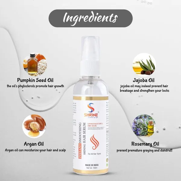 Instant_Smoothing_Serum_100_Ml_Quick_Frizz_Control_&_Shine_For_Instant_Smooth_Finish