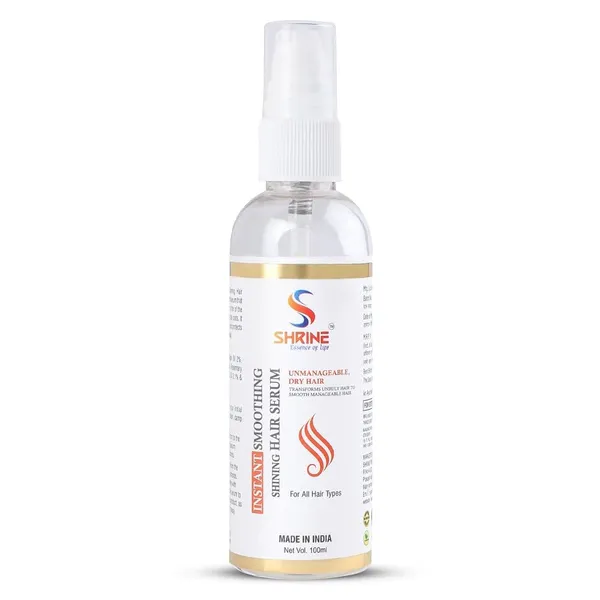 Instant_Smoothing_Serum_100_Ml_Quick_Frizz_Control_&_Shine_For_Instant_Smooth_Finish