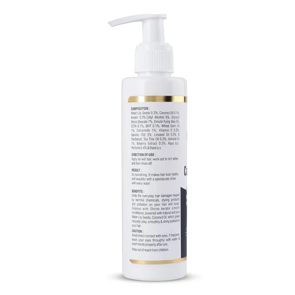 Deep_Nourishing_Hair_Conditioner_200Ml_Intense_Moisture_&_Repair_For_Dry_&_Damaged_Hair