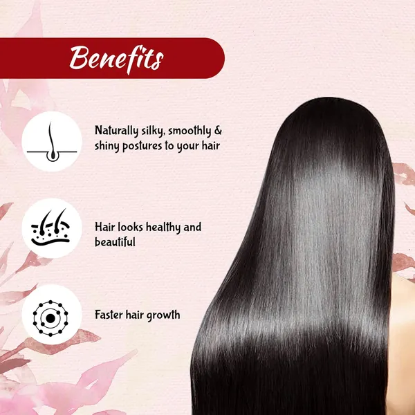Red_Onion_Hair_Conditioner_Strengthening_&_Hair_Fall_Control_Formula_Soft_&_Smooth_Finish_200Ml