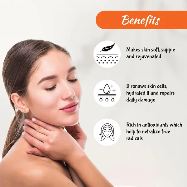 White_Lily_Face_Glow_Cream_White_Lily_&_Tomato_100_G_Skin_Brightening_&_Nourishing_Cream_Reduces_Tan_&_Evens_Skin_Tone