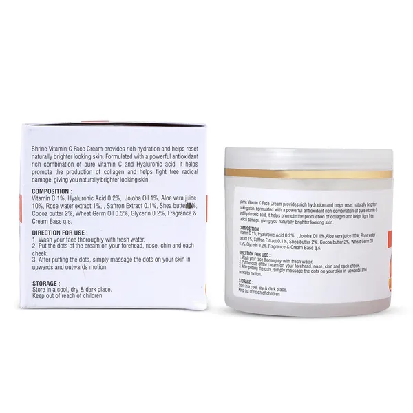 Face_Glow_Cream_Vitamin_C_100_G_Brightening_&_Anti-Oxidant_Moisturizer_Protects_From_Sun_Damage_&_Boosts_Glow
