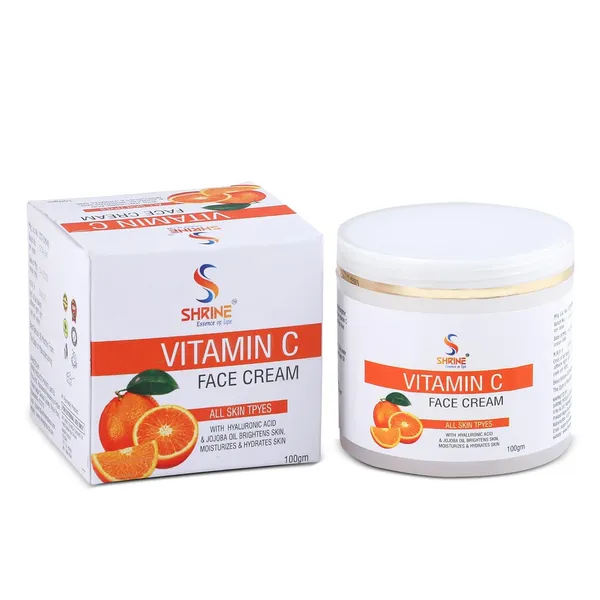 Face_Glow_Cream_Vitamin_C_100_G_Brightening_&_Anti-Oxidant_Moisturizer_Protects_From_Sun_Damage_&_Boosts_Glow