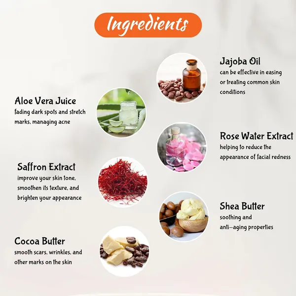 Face_Glow_Cream_Vitamin_C_100_G_Brightening_&_Anti-Oxidant_Moisturizer_Protects_From_Sun_Damage_&_Boosts_Glow