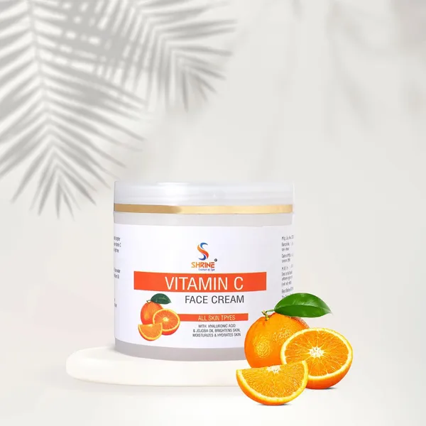Face_Glow_Cream_Vitamin_C_100_G_Brightening_&_Anti-Oxidant_Moisturizer_Protects_From_Sun_Damage_&_Boosts_Glow