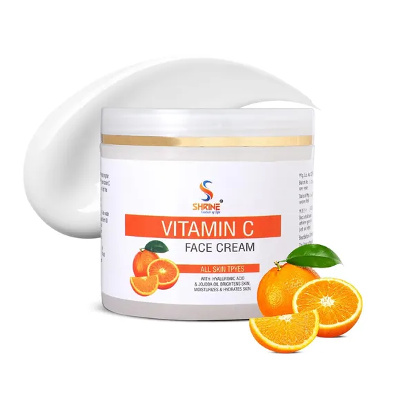 Face_Glow_Cream_Vitamin_C_100_G_Brightening_&_Anti-Oxidant_Moisturizer_Protects_From_Sun_Damage_&_Boosts_Glow