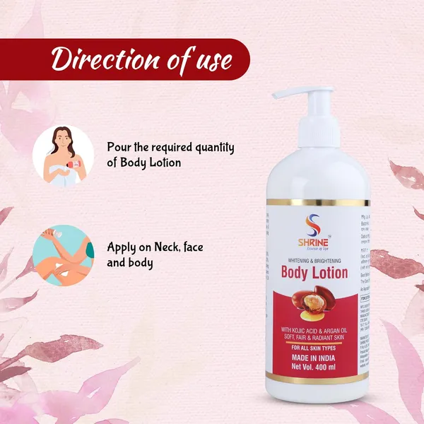 400Ml_Deep_Moisturizing_And_Nourishing_Formula_For_Soft_Smooth_And_Healthy_Skin_Body_Lotion_For_Women_And_Men