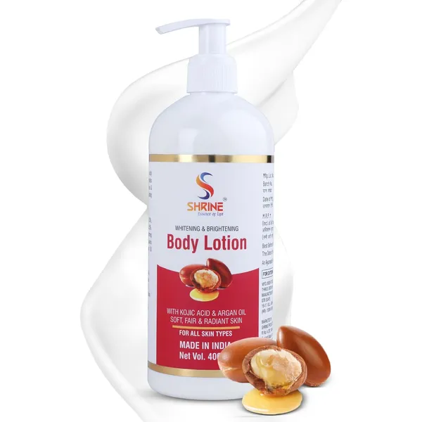 400Ml_Deep_Moisturizing_And_Nourishing_Formula_For_Soft_Smooth_And_Healthy_Skin_Body_Lotion_For_Women_And_Men