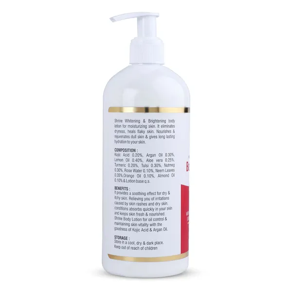 400Ml_Deep_Moisturizing_And_Nourishing_Formula_For_Soft_Smooth_And_Healthy_Skin_Body_Lotion_For_Women_And_Men