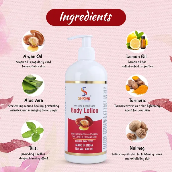 400Ml_Deep_Moisturizing_And_Nourishing_Formula_For_Soft_Smooth_And_Healthy_Skin_Body_Lotion_For_Women_And_Men