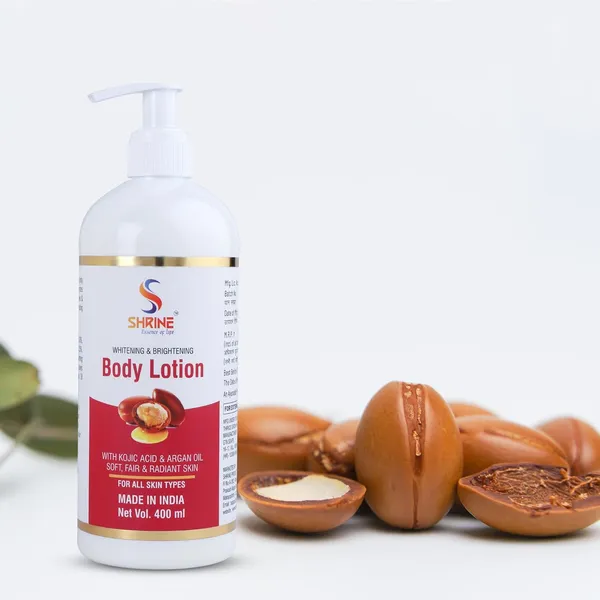 400Ml_Deep_Moisturizing_And_Nourishing_Formula_For_Soft_Smooth_And_Healthy_Skin_Body_Lotion_For_Women_And_Men