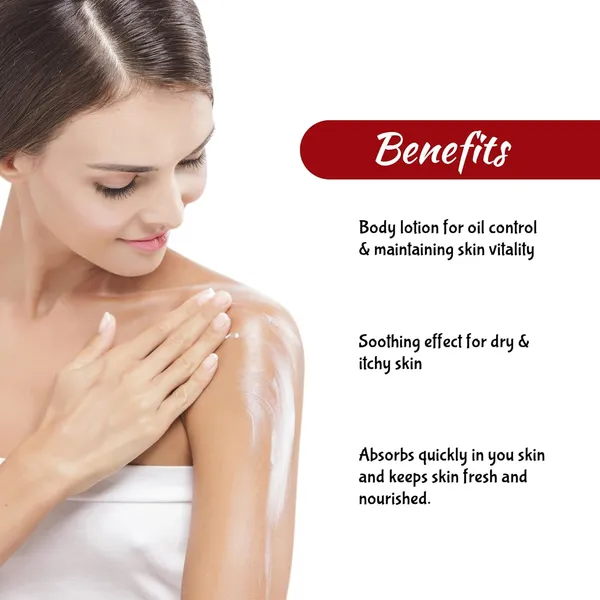 400Ml_Deep_Moisturizing_And_Nourishing_Formula_For_Soft_Smooth_And_Healthy_Skin_Body_Lotion_For_Women_And_Men