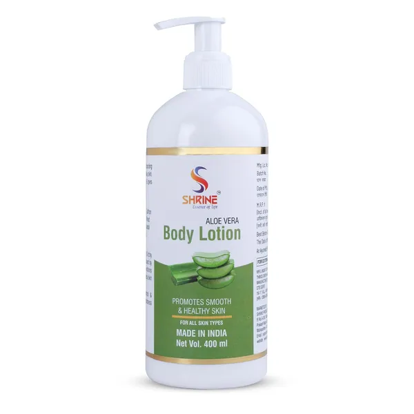 Aloe_Vera_400Ml_Deep_Moisturizing_And_Nourishing_Formula_Soft_Smooth_And_Healthy_Skin_Body_Lotion_For_Women_And_Men