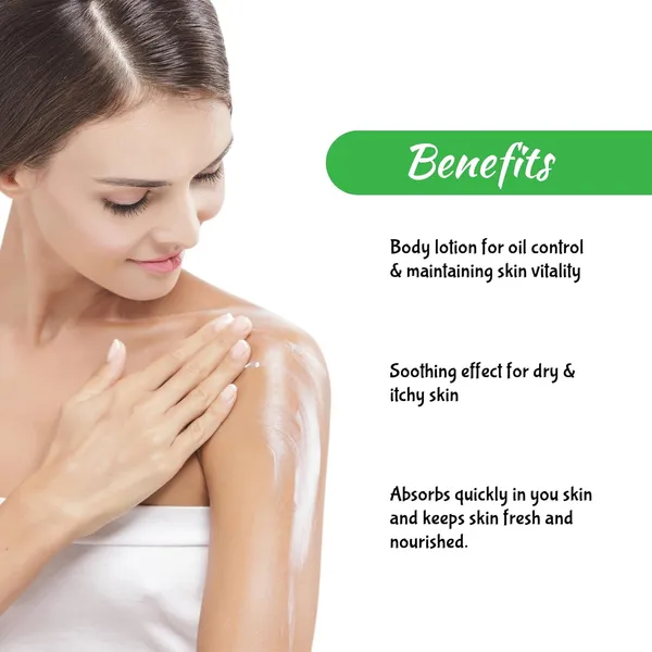 Aloe_Vera_400Ml_Deep_Moisturizing_And_Nourishing_Formula_Soft_Smooth_And_Healthy_Skin_Body_Lotion_For_Women_And_Men