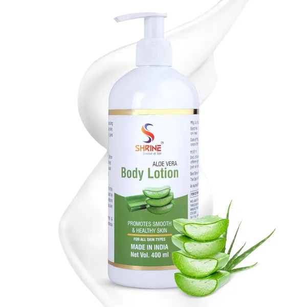 Aloe_Vera_400Ml_Deep_Moisturizing_And_Nourishing_Formula_Soft_Smooth_And_Healthy_Skin_Body_Lotion_For_Women_And_Men