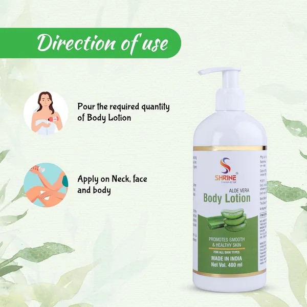 Aloe_Vera_400Ml_Deep_Moisturizing_And_Nourishing_Formula_Soft_Smooth_And_Healthy_Skin_Body_Lotion_For_Women_And_Men