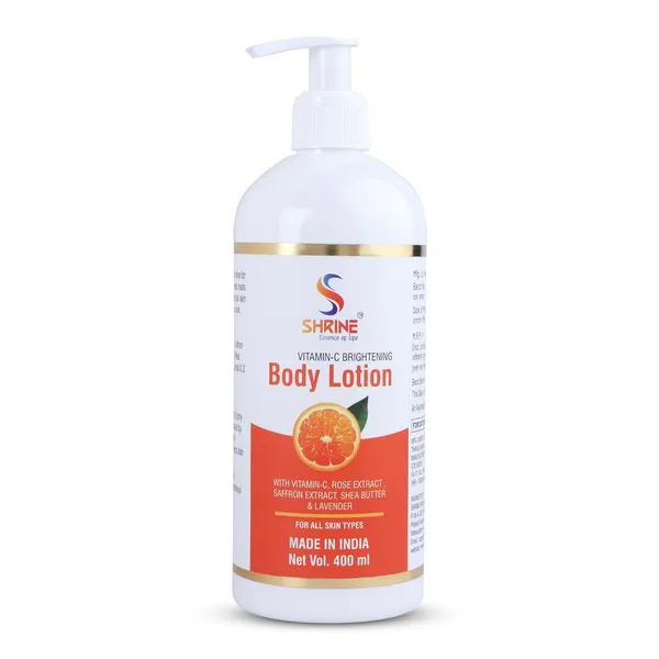Vitamin_C_Brightening_400Ml_Deep_Moisturizing_And_Nourishing_Formula_Soft_Smooth_And_Healthy_Skin_Body_Lotion_For_Women_And_Men
