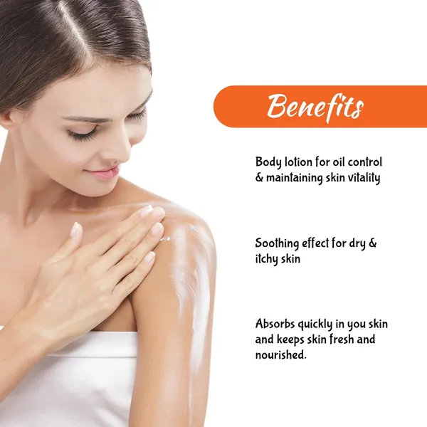 Vitamin_C_Brightening_400Ml_Deep_Moisturizing_And_Nourishing_Formula_Soft_Smooth_And_Healthy_Skin_Body_Lotion_For_Women_And_Men