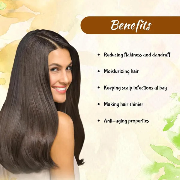 Argan_200Ml_Revives_Thin_And_Unruly_Hair_Natural_Blend_Hair_Oil_For_All_Hair_Types