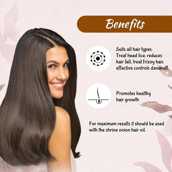 Onion_Hair_Oil_200Ml_Anti-Dandruff_And_Hair_Growth_Formula_With_Natural_Oils_For_All_Hair_Types