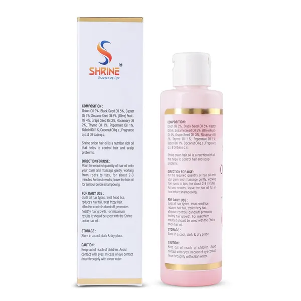 Onion_Hair_Oil_200Ml_Anti-Dandruff_And_Hair_Growth_Formula_With_Natural_Oils_For_All_Hair_Types