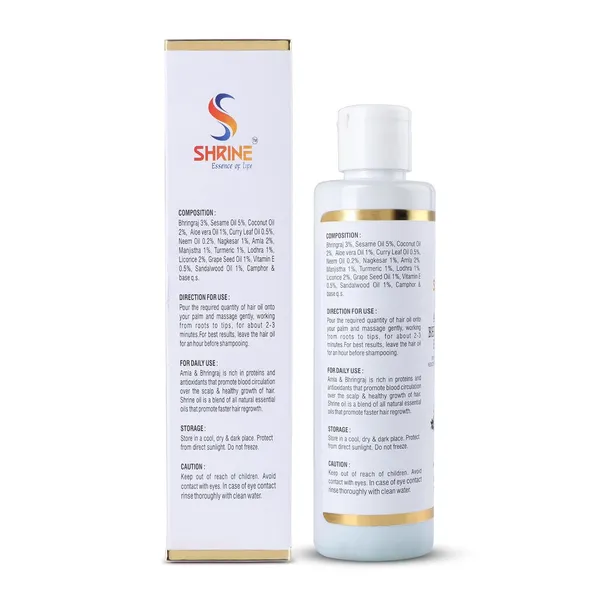 Amla_&_Bhringraj_Hair_Oil_200Ml_Natural_Hair_Growth_Herbal_Hair_Oil_Anti-Greying_All_Hair_Types