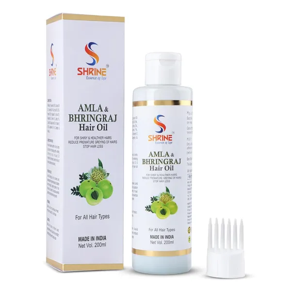 Amla_&_Bhringraj_Hair_Oil_200Ml_Natural_Hair_Growth_Herbal_Hair_Oil_Anti-Greying_All_Hair_Types