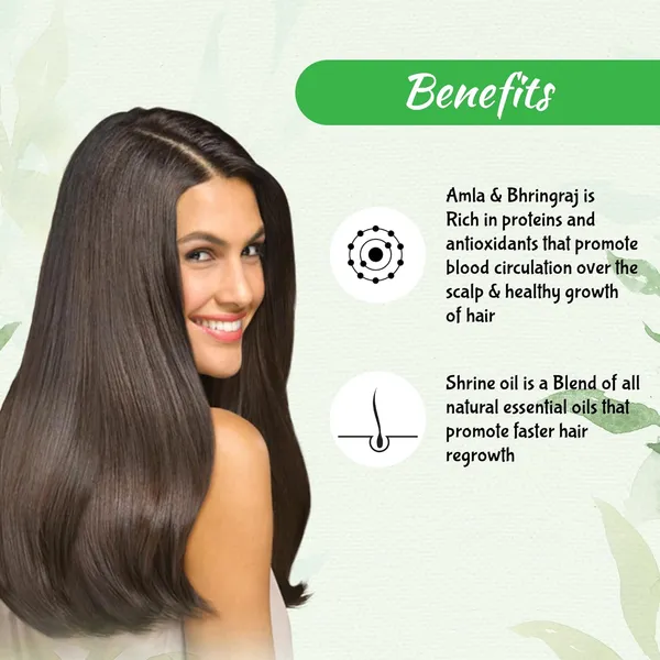 Amla_&_Bhringraj_Hair_Oil_200Ml_Natural_Hair_Growth_Herbal_Hair_Oil_Anti-Greying_All_Hair_Types