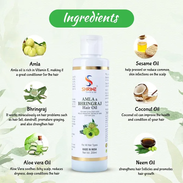Amla_&_Bhringraj_Hair_Oil_200Ml_Natural_Hair_Growth_Herbal_Hair_Oil_Anti-Greying_All_Hair_Types